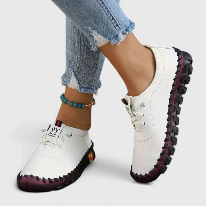 Women’s Orthopedic Elegant Shoes