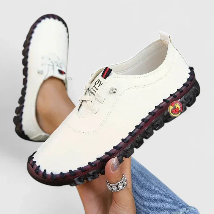 Women’s Orthopedic Elegant Shoes