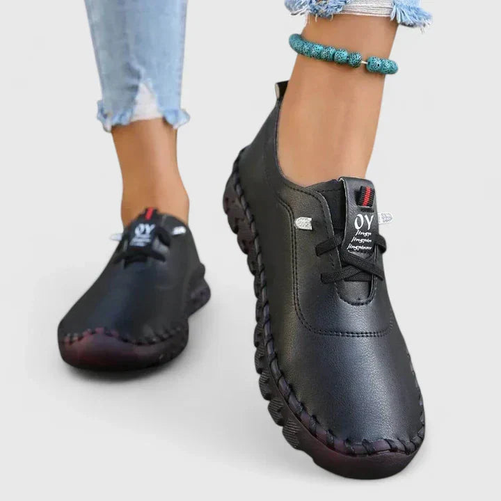 Women’s Orthopedic Elegant Shoes