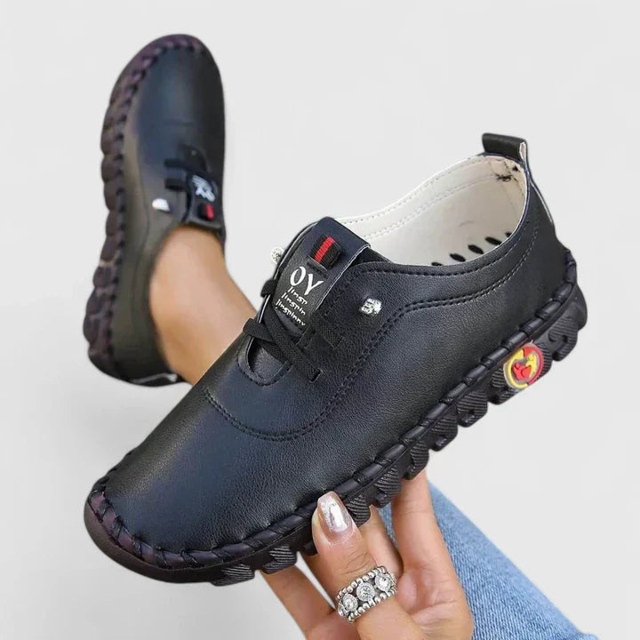 Women’s Orthopedic Elegant Shoes