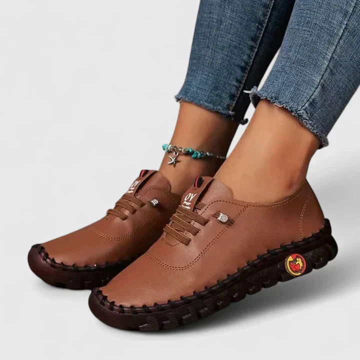 Women’s Orthopedic Elegant Shoes