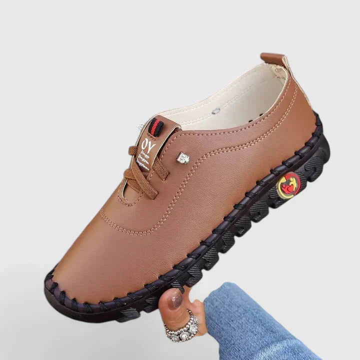 Women’s Orthopedic Elegant Shoes