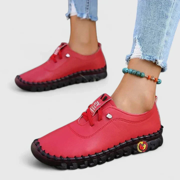 Women’s Orthopedic Elegant Shoes