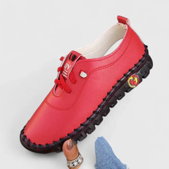 Women’s Orthopedic Elegant Shoes