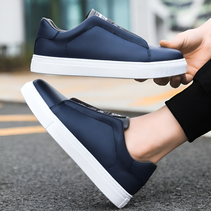 Men's Everyday Vegan Sneakers