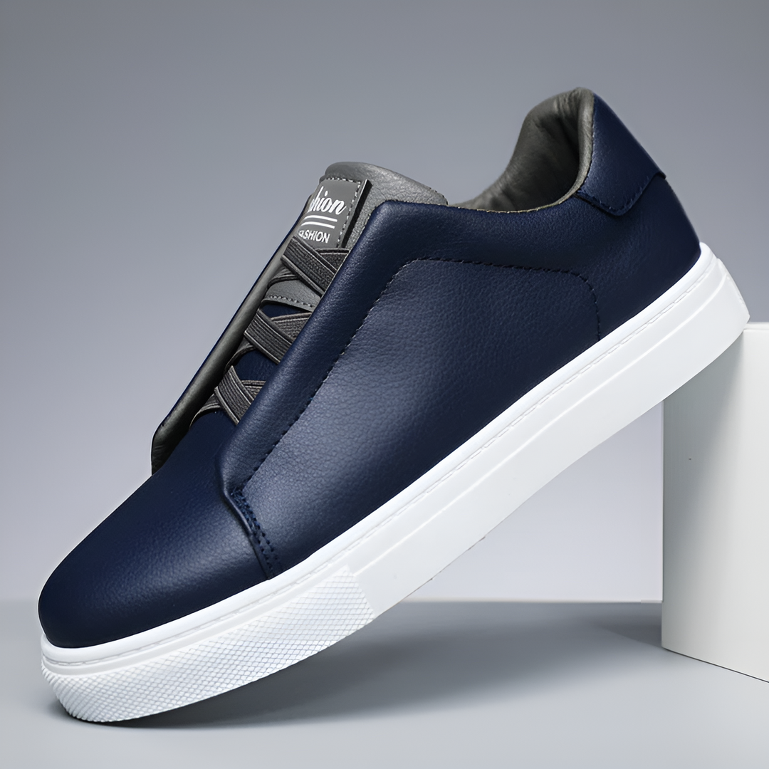 Men's Everyday Vegan Sneakers