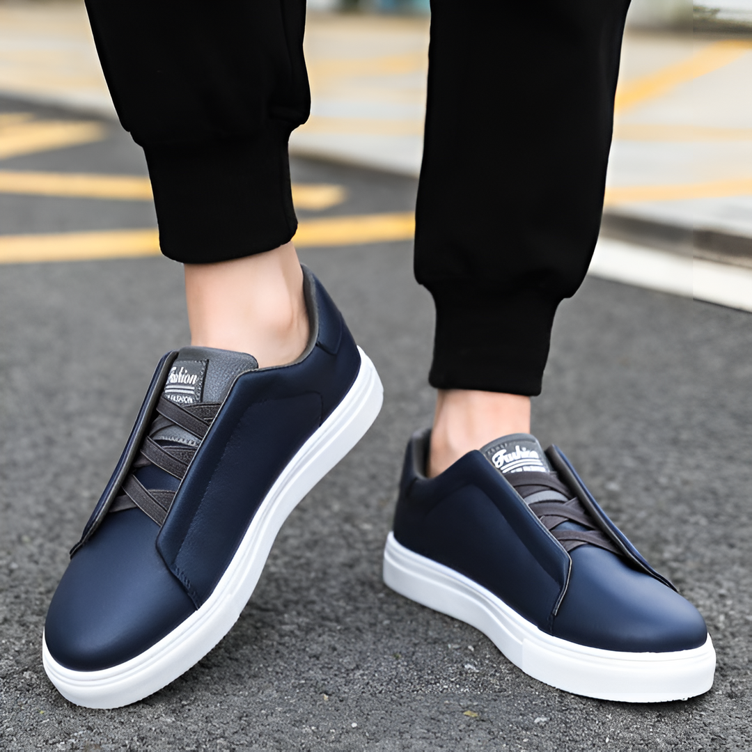 Men's Everyday Vegan Sneakers