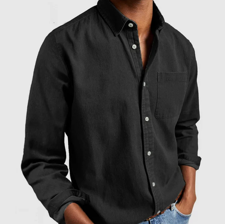 Men's Classic Shirt