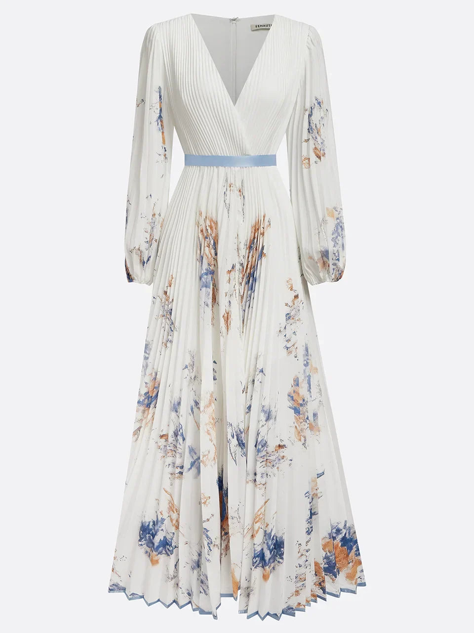 Women's Vicki Dress