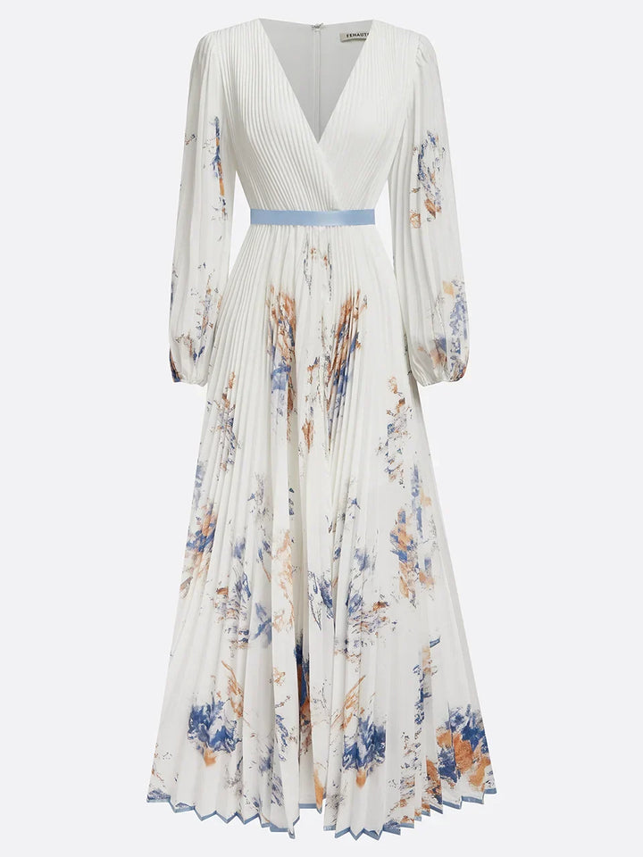 Women's Vicki Dress