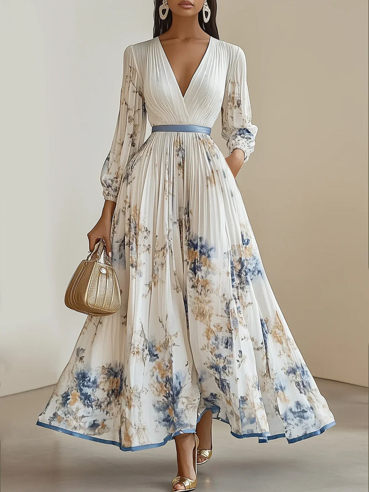 Women's Vicki Dress