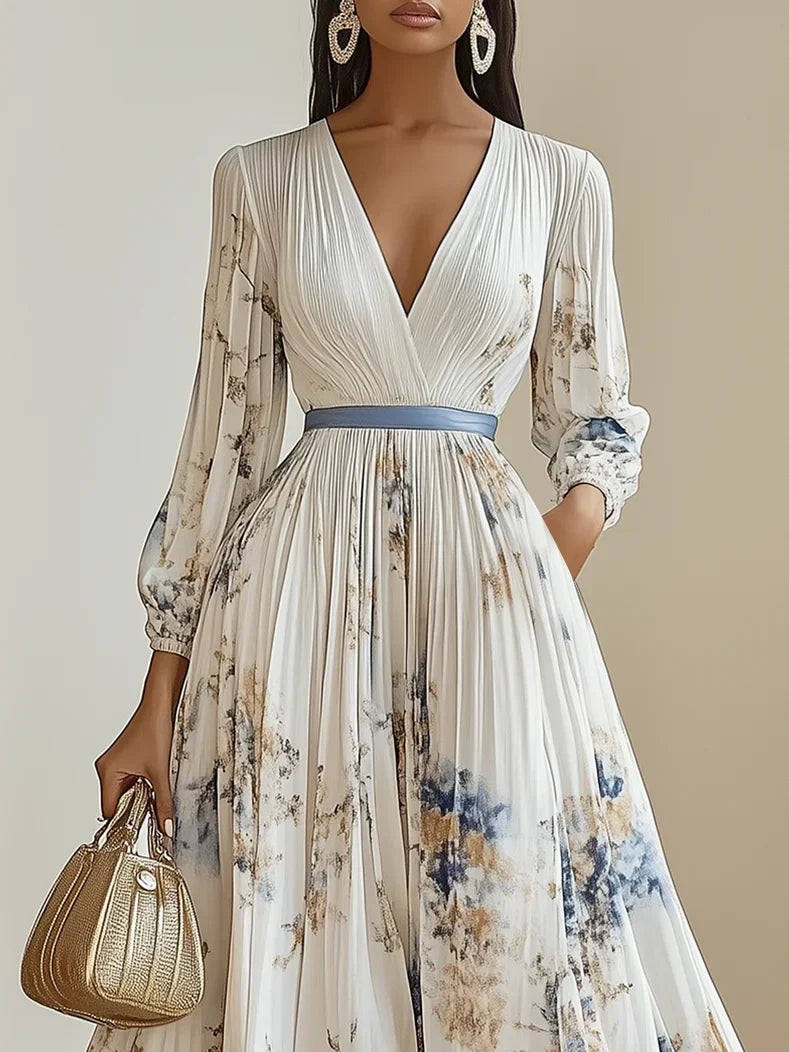 Women's Vicki Dress