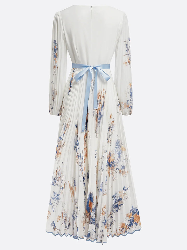 Women's Vicki Dress