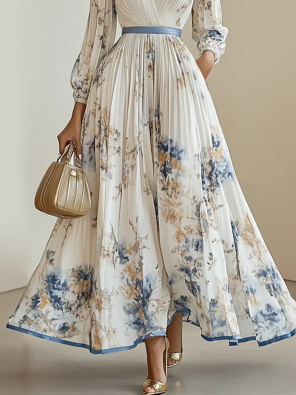 Women's Vicki Dress