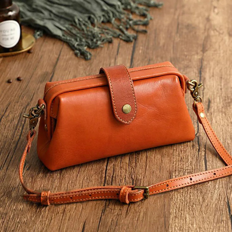 Women’s Mini Shoulder Bag