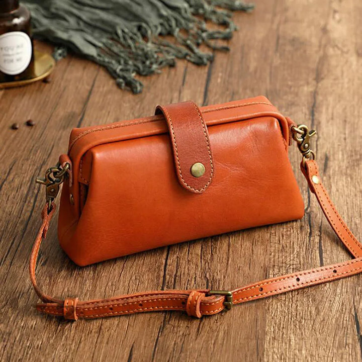 Women’s Mini Shoulder Bag