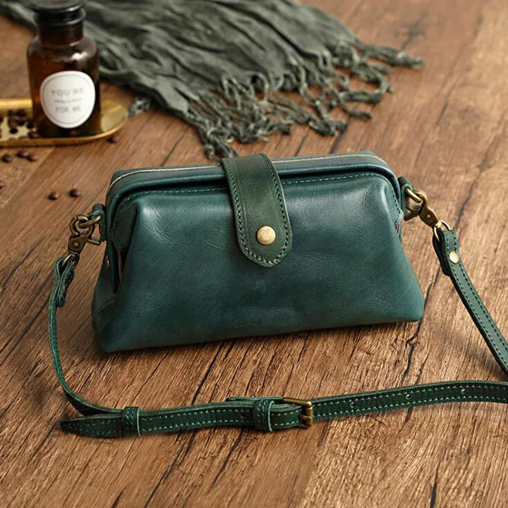 Women’s Mini Shoulder Bag