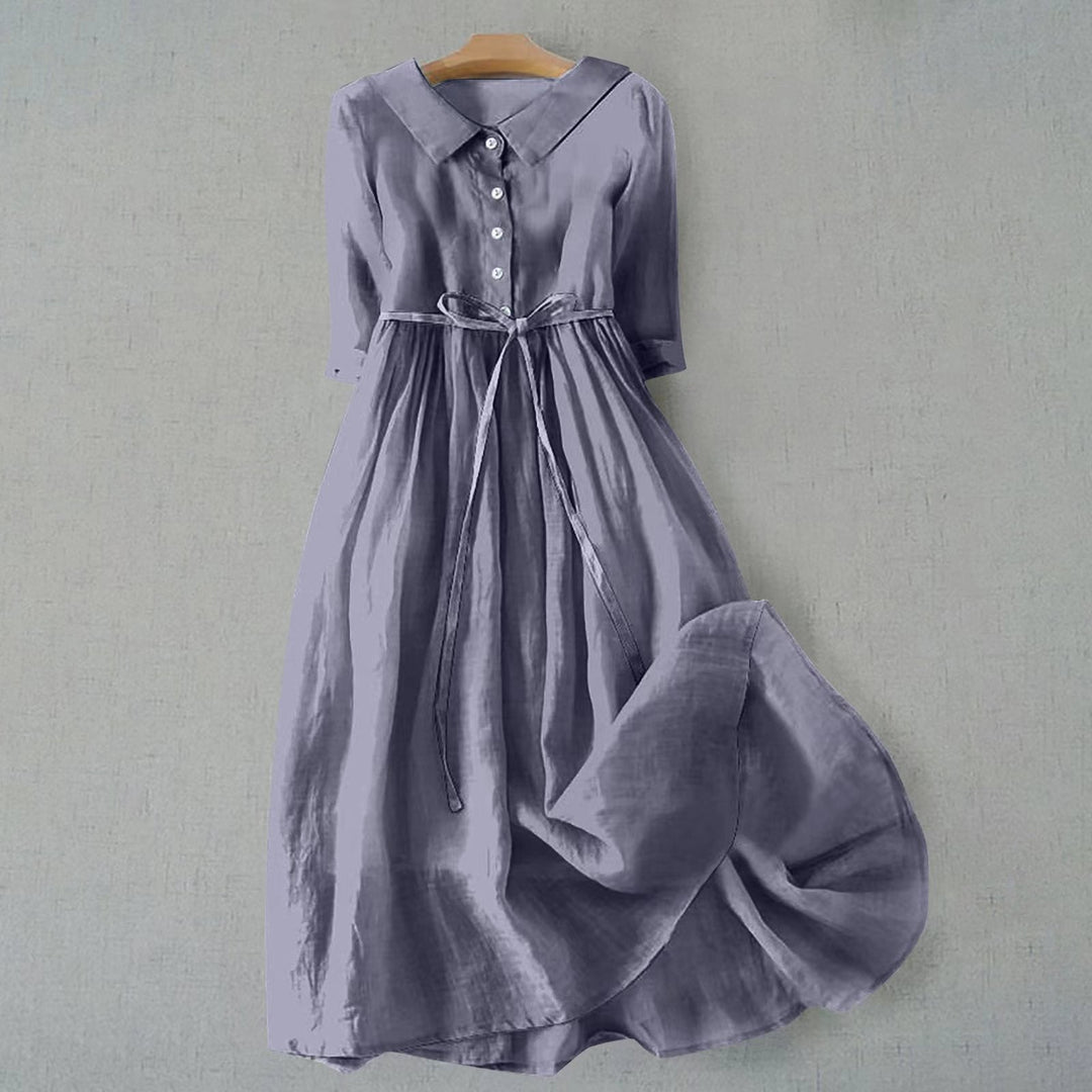 Women's Casual Dress