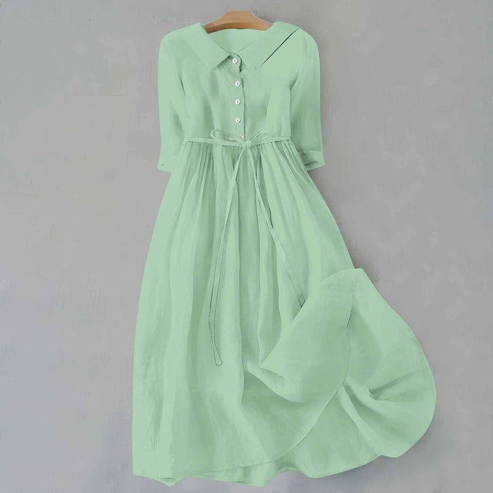 Women's Casual Dress