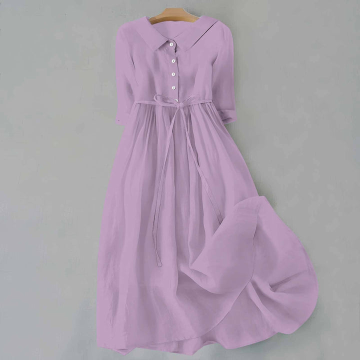 Women's Casual Dress