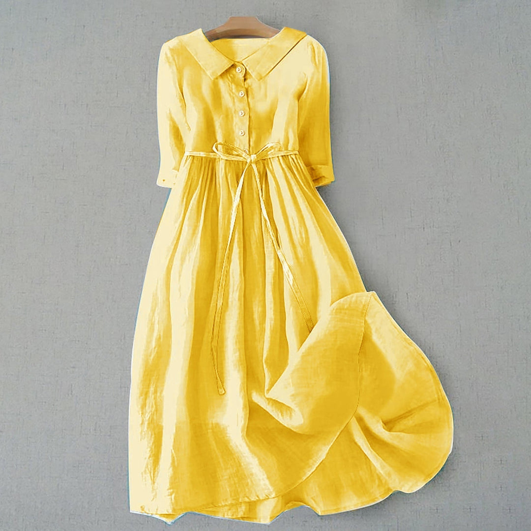 Women's Casual Dress