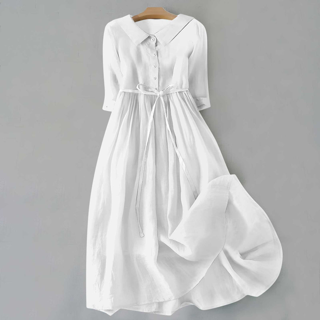 Women's Casual Dress