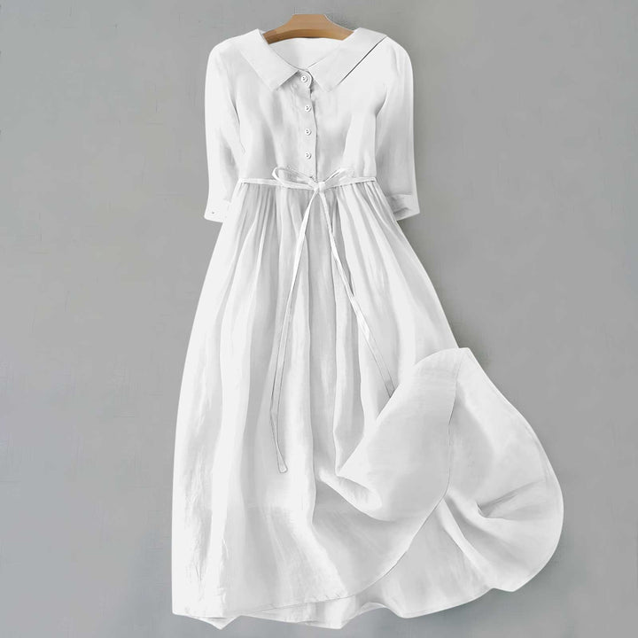 Women's Casual Dress