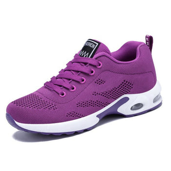Women's Supreme Max Comfort Shoes