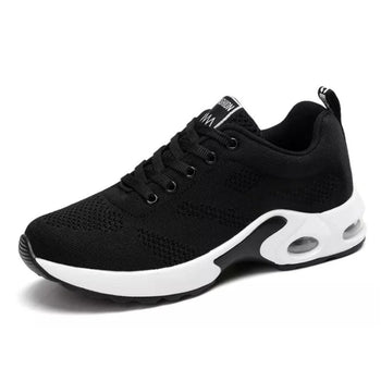 Women's Supreme Max Comfort Shoes