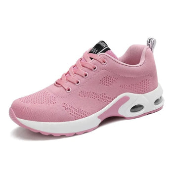 Women's Supreme Max Comfort Shoes