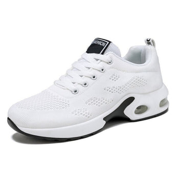 Women's Supreme Max Comfort Shoes