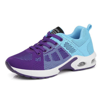 Women's Supreme Max Comfort Shoes