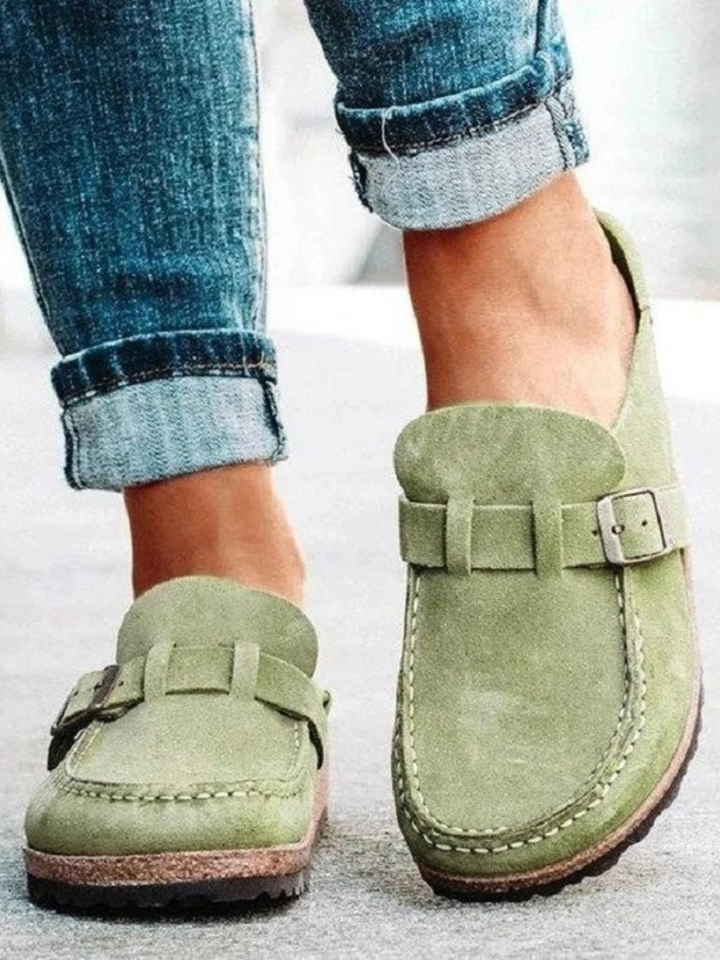 Women's Comfort Clogs