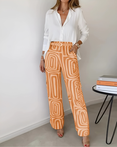 Women's The Perfect Set for Every Occasion