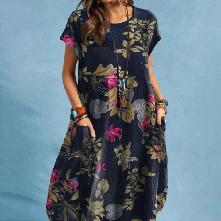 Women's Beautiful Dress