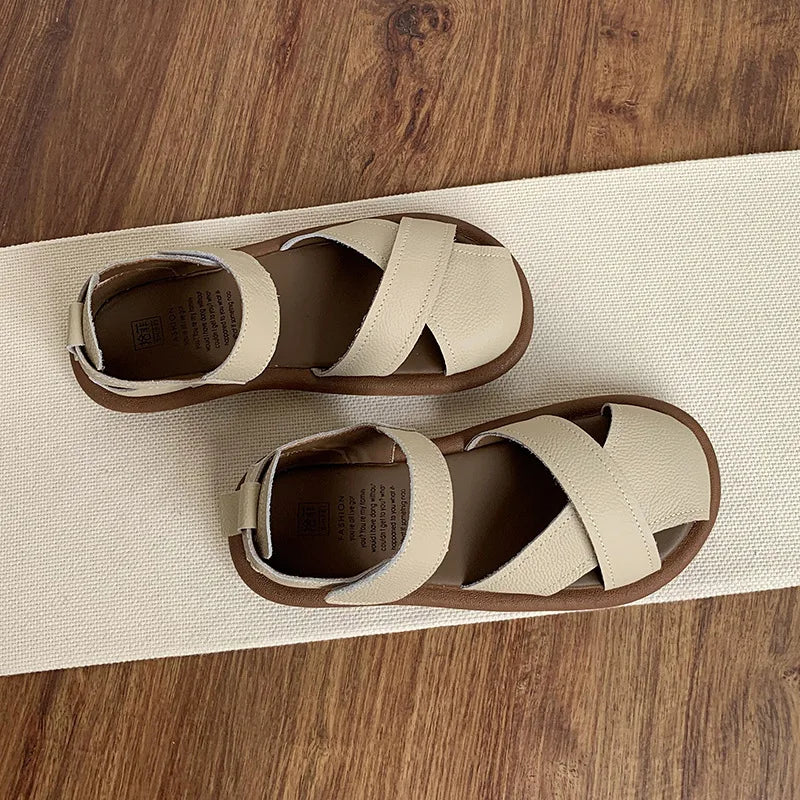 Women's Play Sandals
