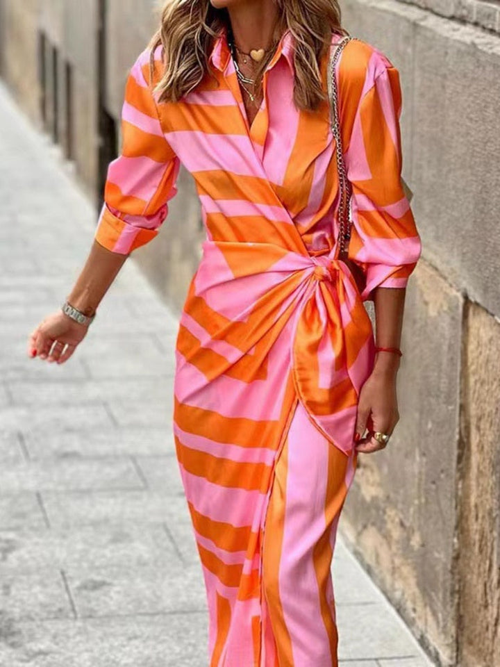 Women's Sunshine Dress