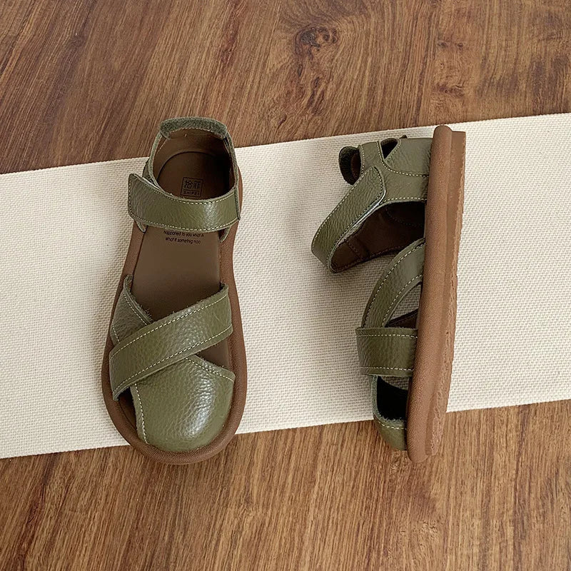 Women's Play Sandals