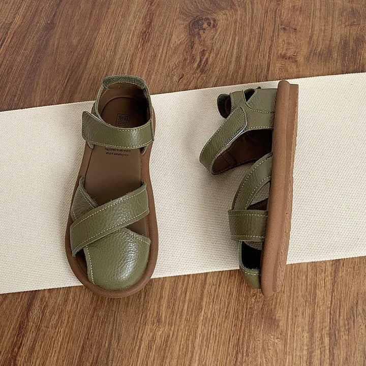 Women's Play Sandals