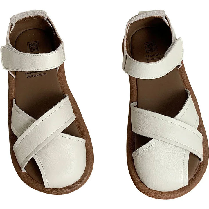 Women's Play Sandals