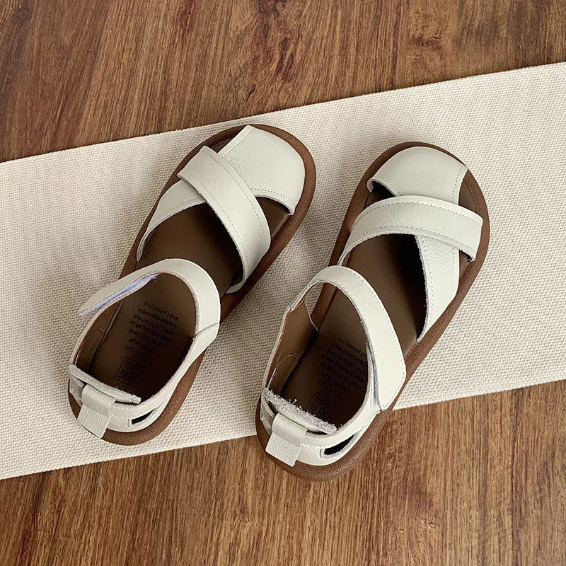 Women's Play Sandals