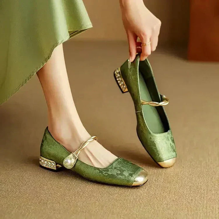 Women's Orthopedic Sandals