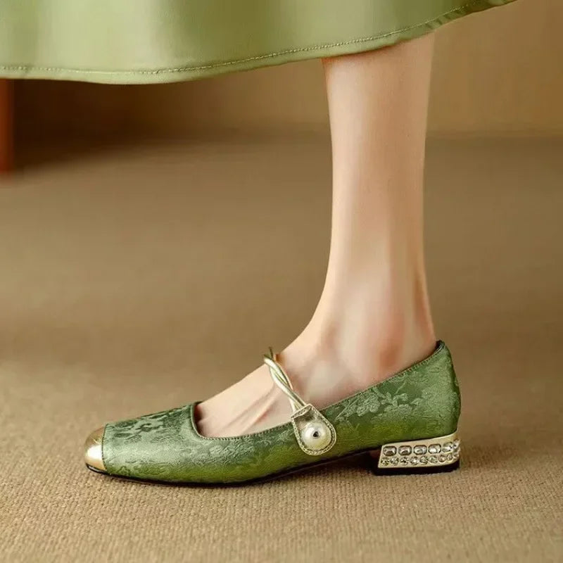 Women's Orthopedic Sandals