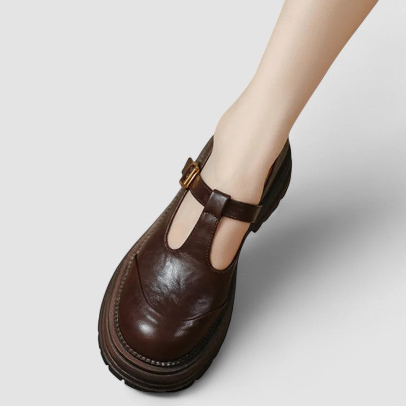 Women's Orthopedic Shoes