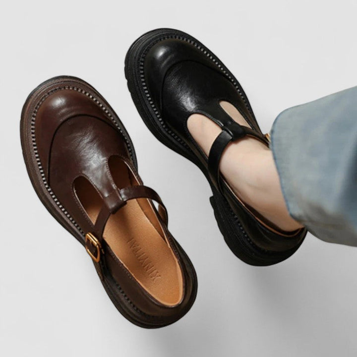 Women's Orthopedic Shoes