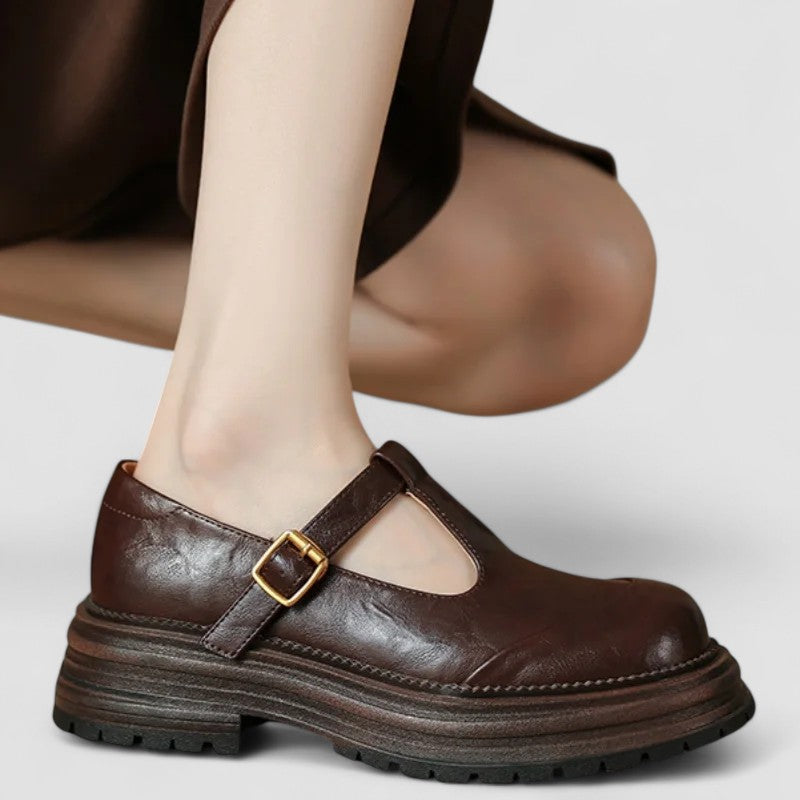 Women's Orthopedic Shoes