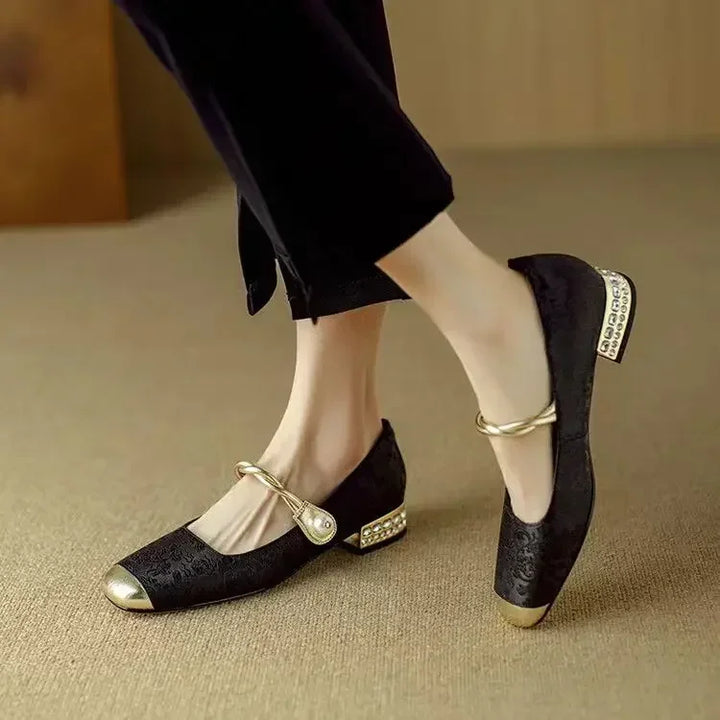 Women's Orthopedic Sandals