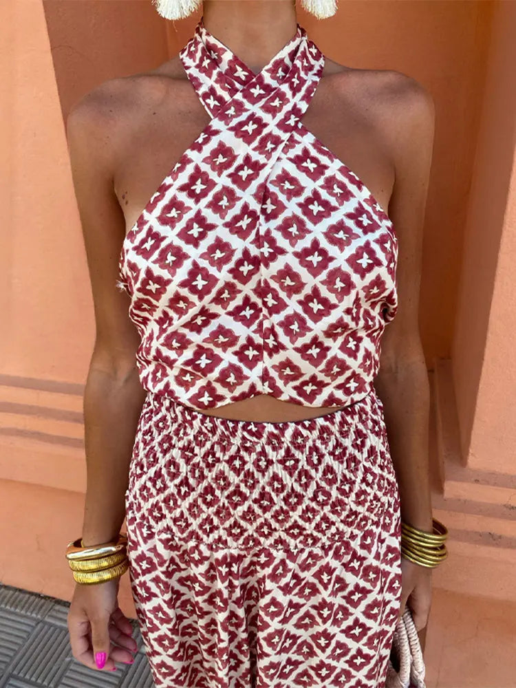 Women’s Sculpted Elegance Off-Shoulder Dress