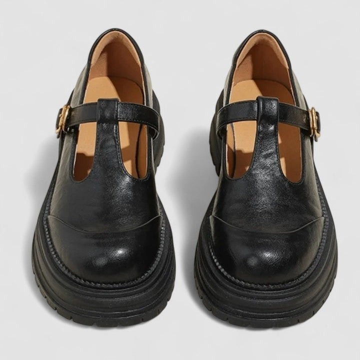 Women's Orthopedic Shoes
