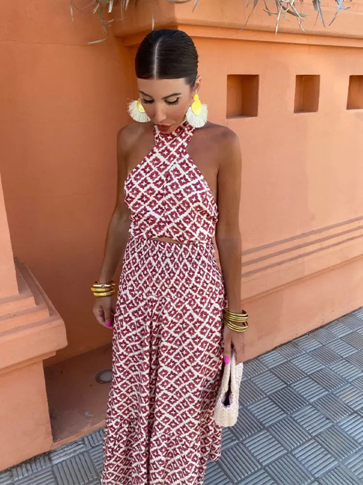 Women’s Sculpted Elegance Off-Shoulder Dress